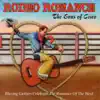Cisco Trio & Frank Corrales - Rodeo Romance