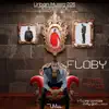 Floby - Tu Me Connais - Single